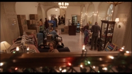 Only Murders in the Building - Season 05 Episode 09